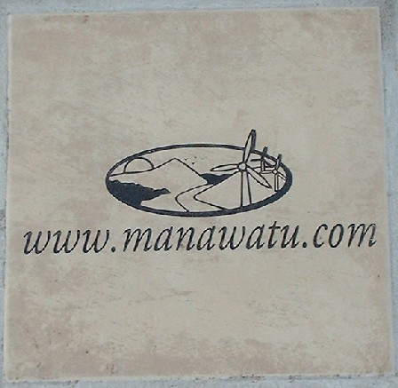 www.manawatu.com plaque